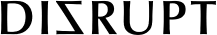 Dizrupt