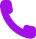 phone-icon