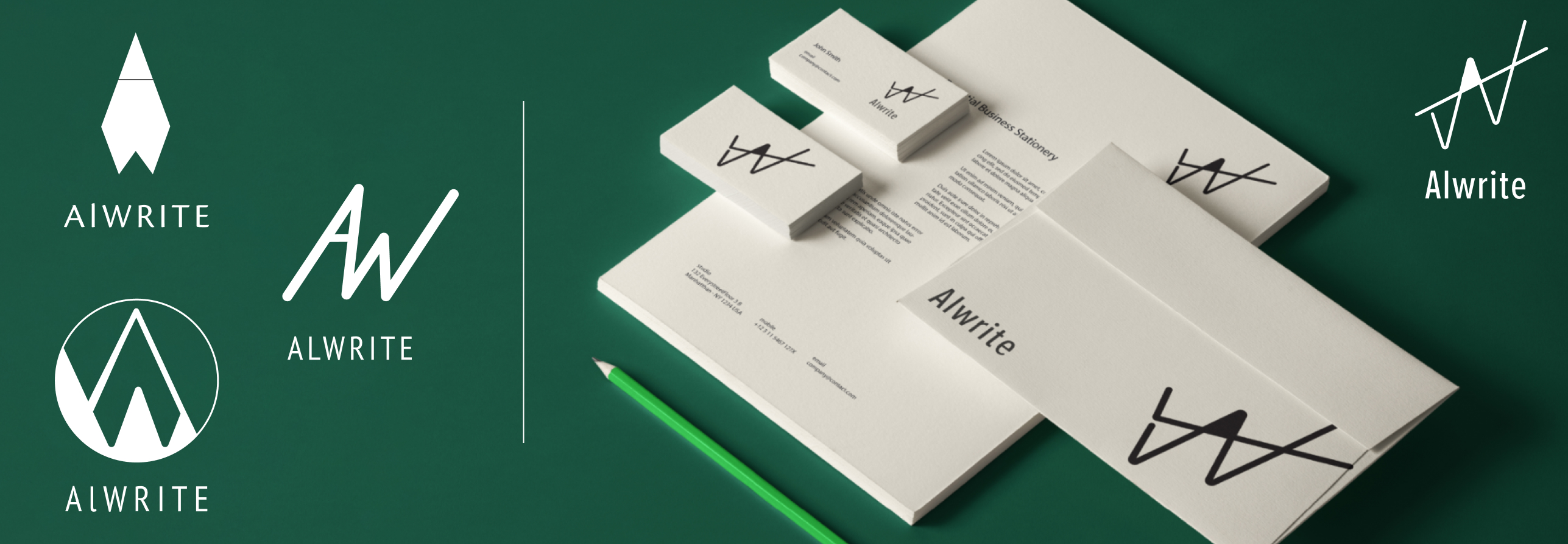 alwrite-1
