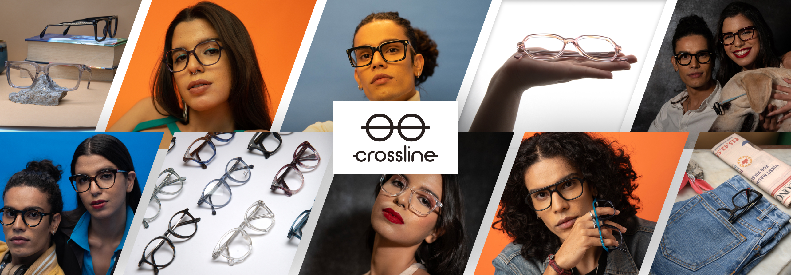 crossline-1