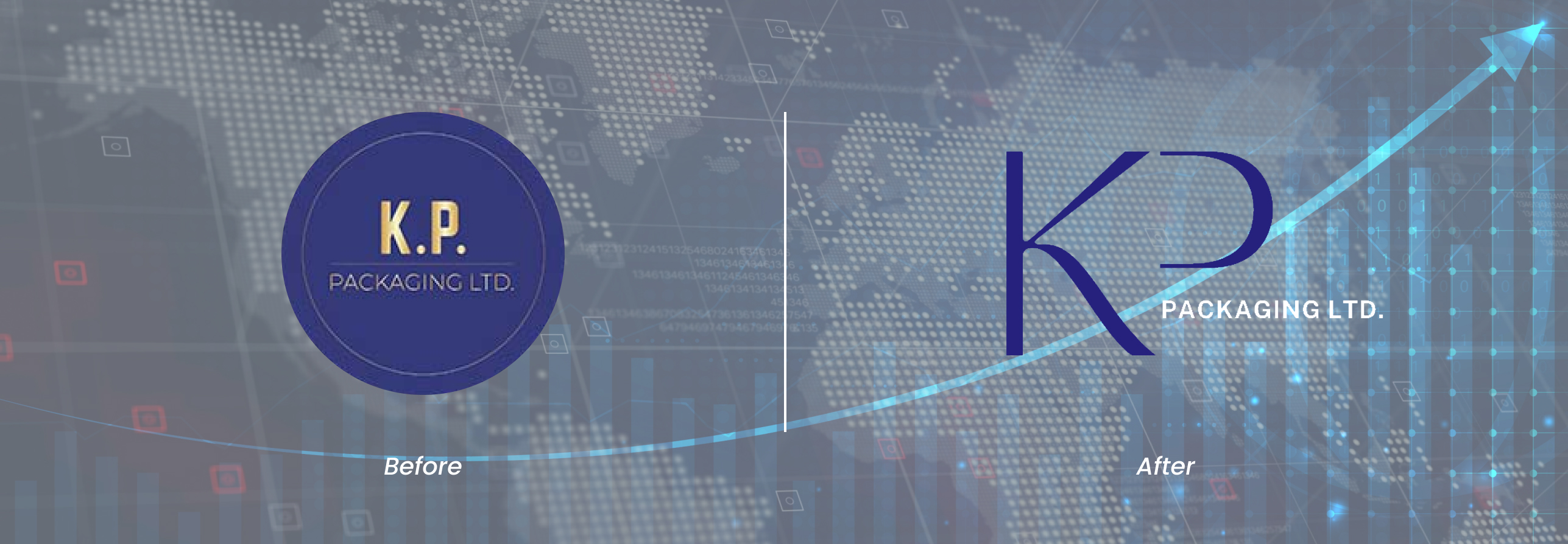 kp-packaging-2