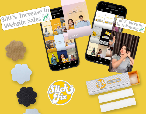 slickfix