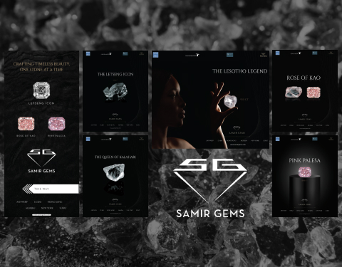 samir-gems