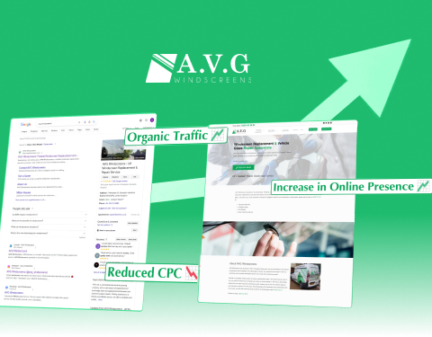 avg-windscreens