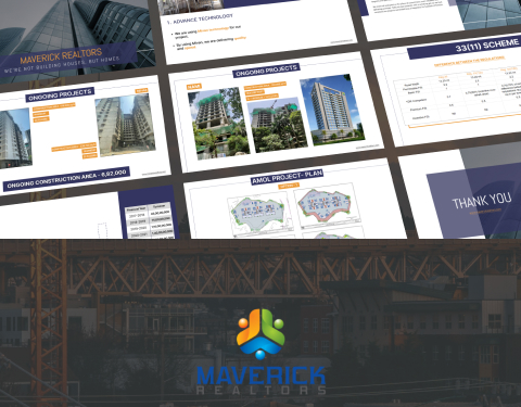 maverick-realtors