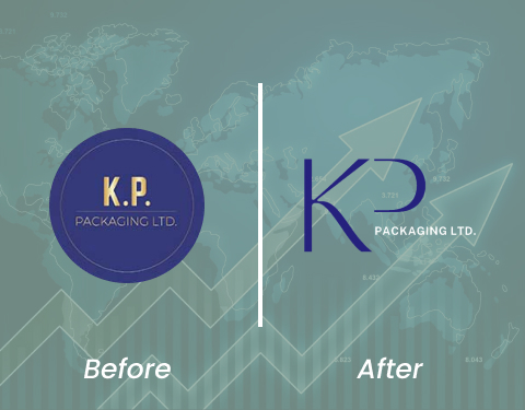 kp-packaging-2