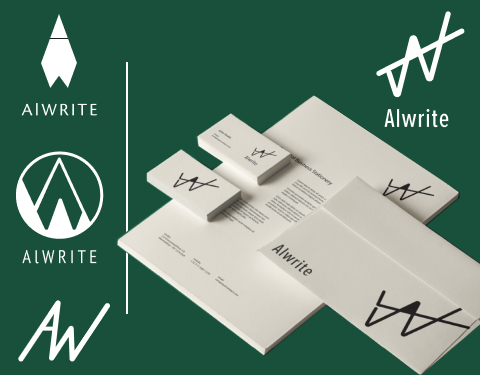 alwrite-1